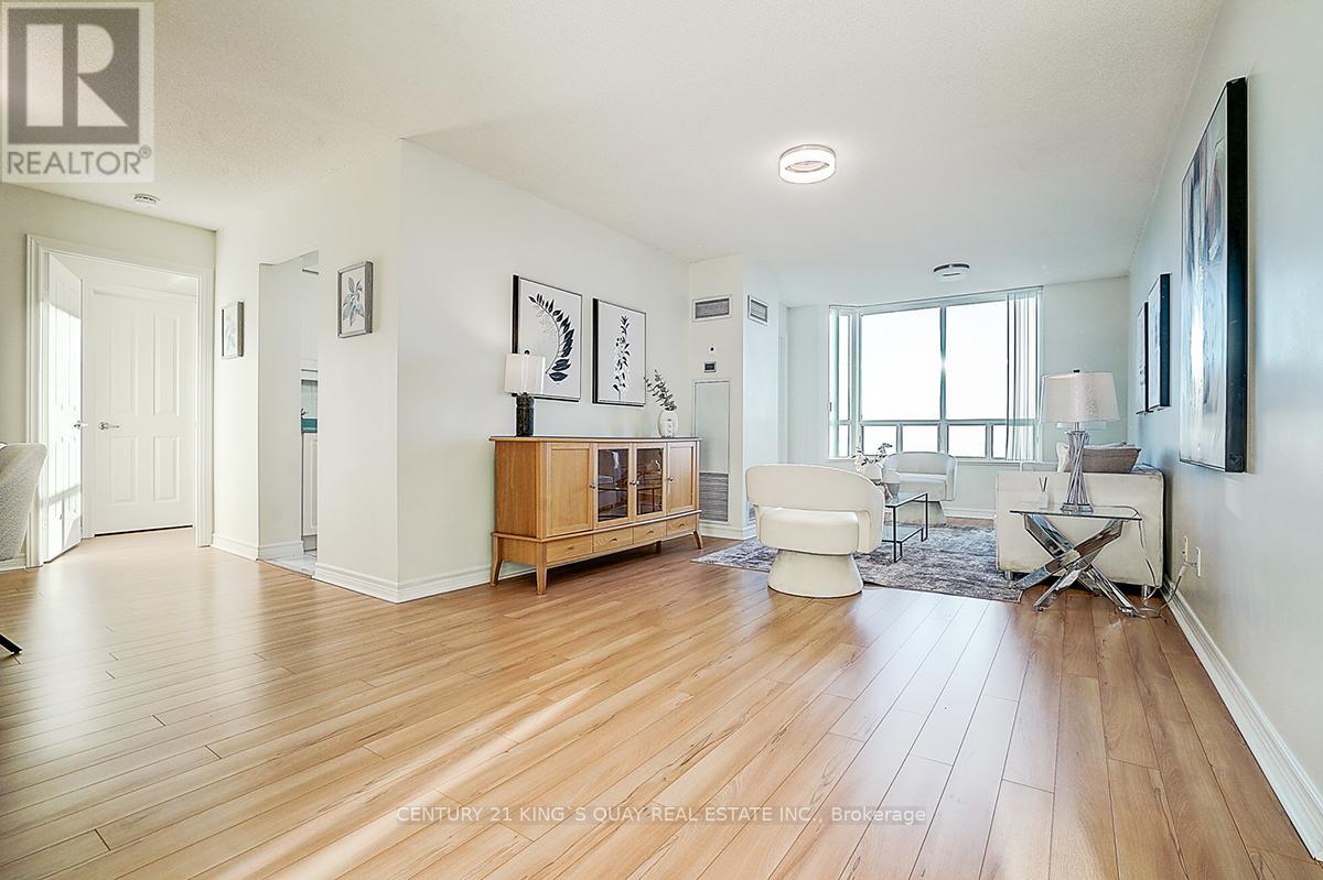 3622 - 68 Corporate Drive, Toronto, Ontario  M1H 3H3 - Photo 9 - E12491610