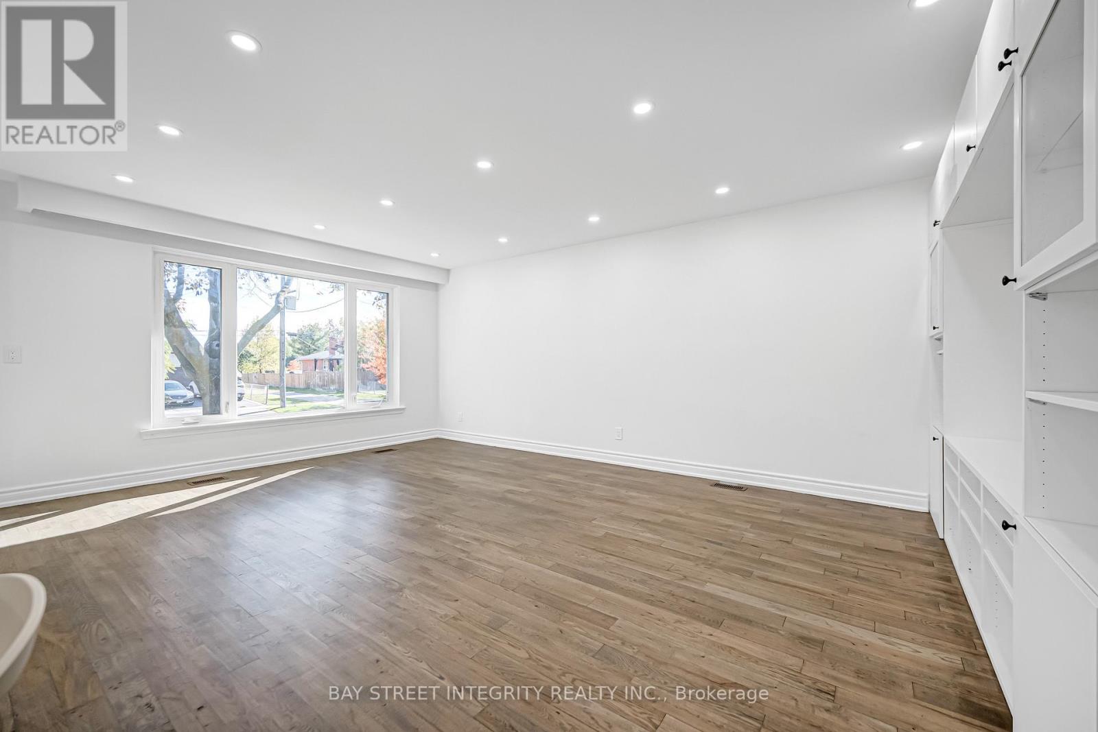 14 Madrid Street, Toronto, Ontario  M1P 4L8 - Photo 10 - E12491624