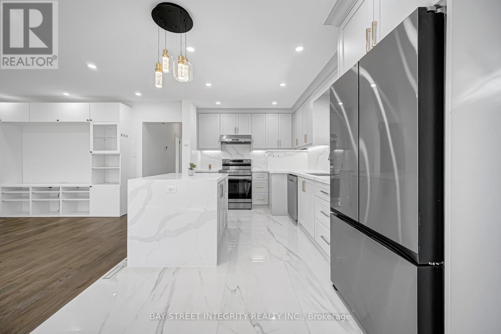 14 Madrid Street, Toronto, Ontario  M1P 4L8 - Photo 16 - E12491624