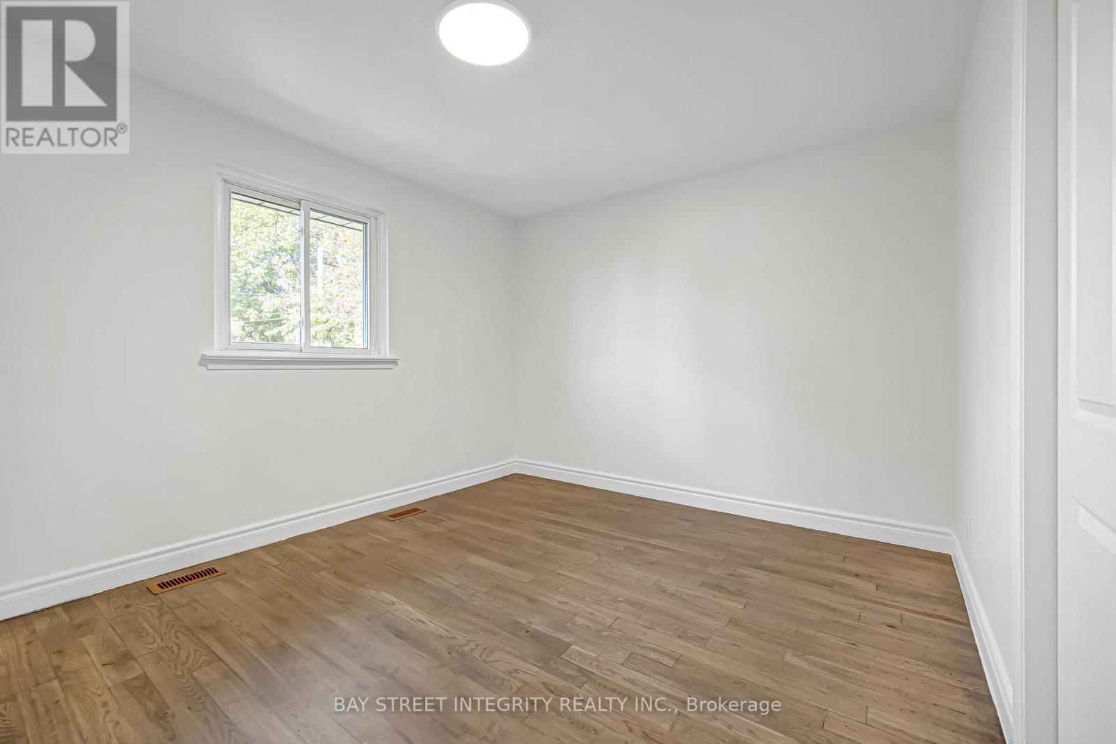 14 Madrid Street, Toronto, Ontario  M1P 4L8 - Photo 19 - E12491624