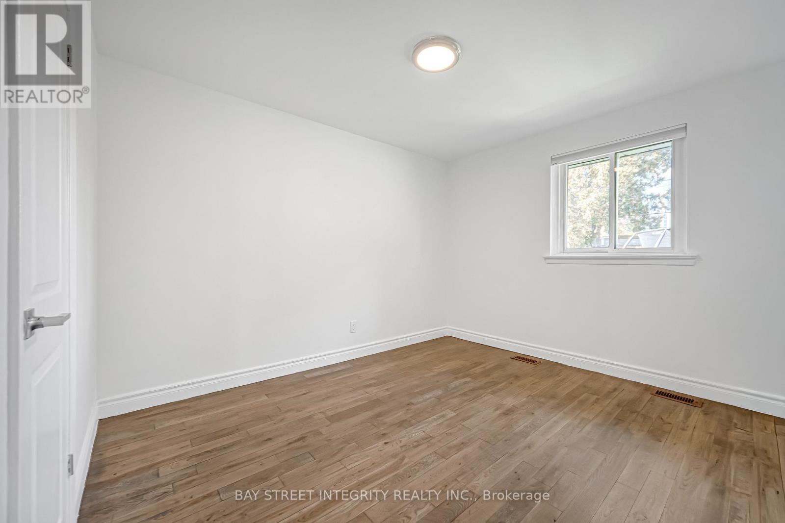 14 Madrid Street, Toronto, Ontario  M1P 4L8 - Photo 21 - E12491624