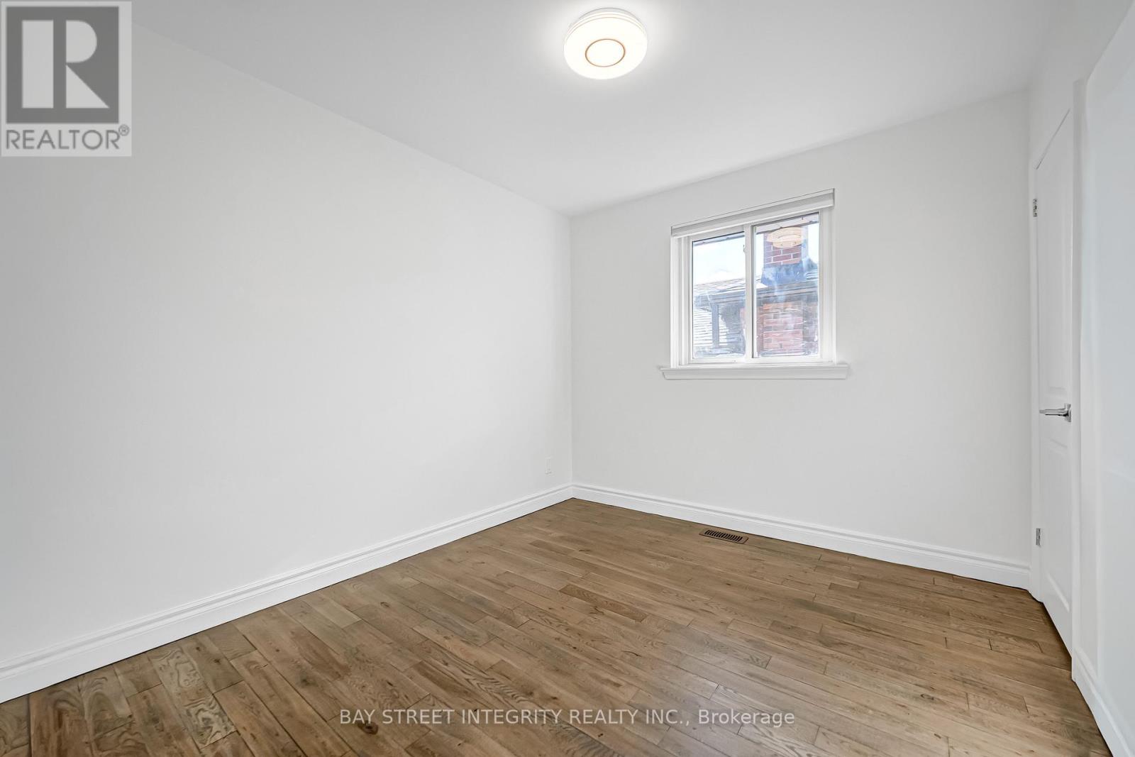 14 Madrid Street, Toronto, Ontario  M1P 4L8 - Photo 23 - E12491624