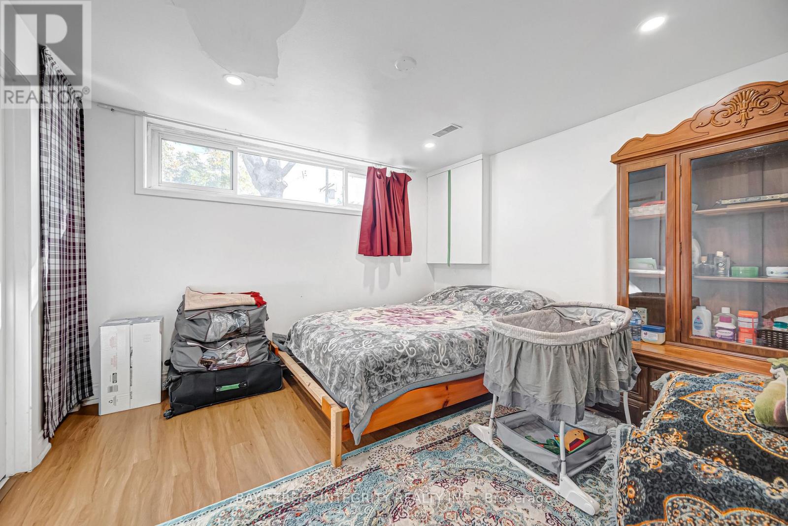 14 Madrid Street, Toronto, Ontario  M1P 4L8 - Photo 26 - E12491624