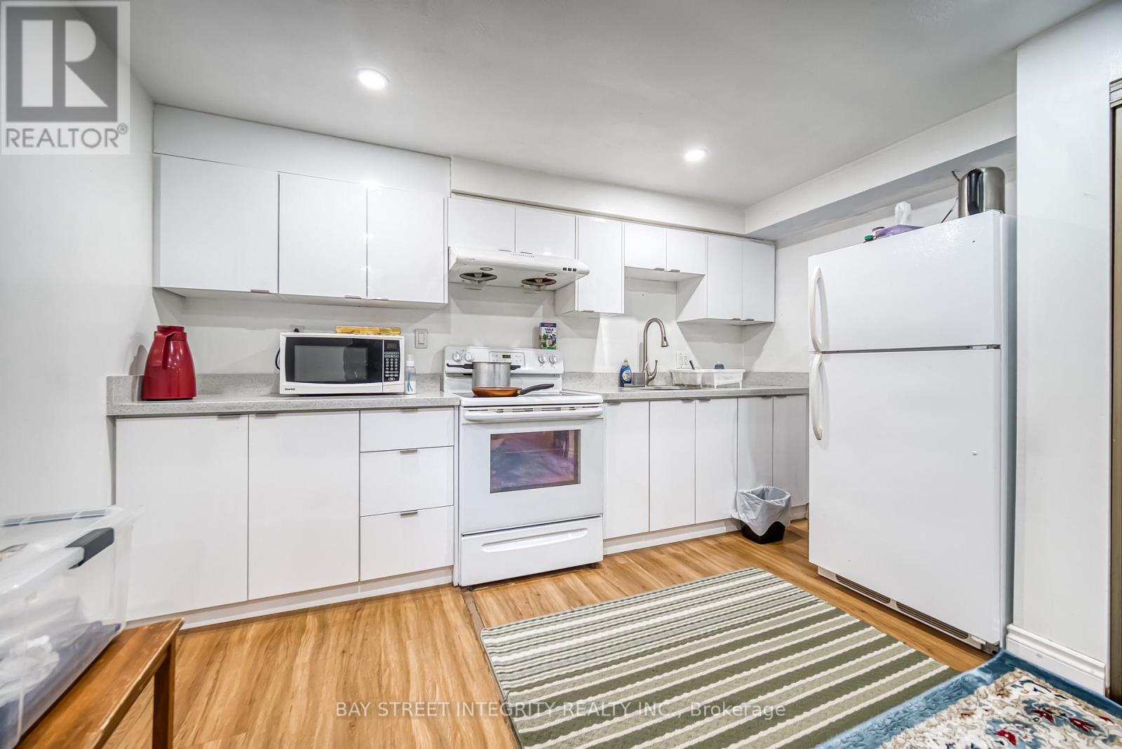 14 Madrid Street, Toronto, Ontario  M1P 4L8 - Photo 28 - E12491624