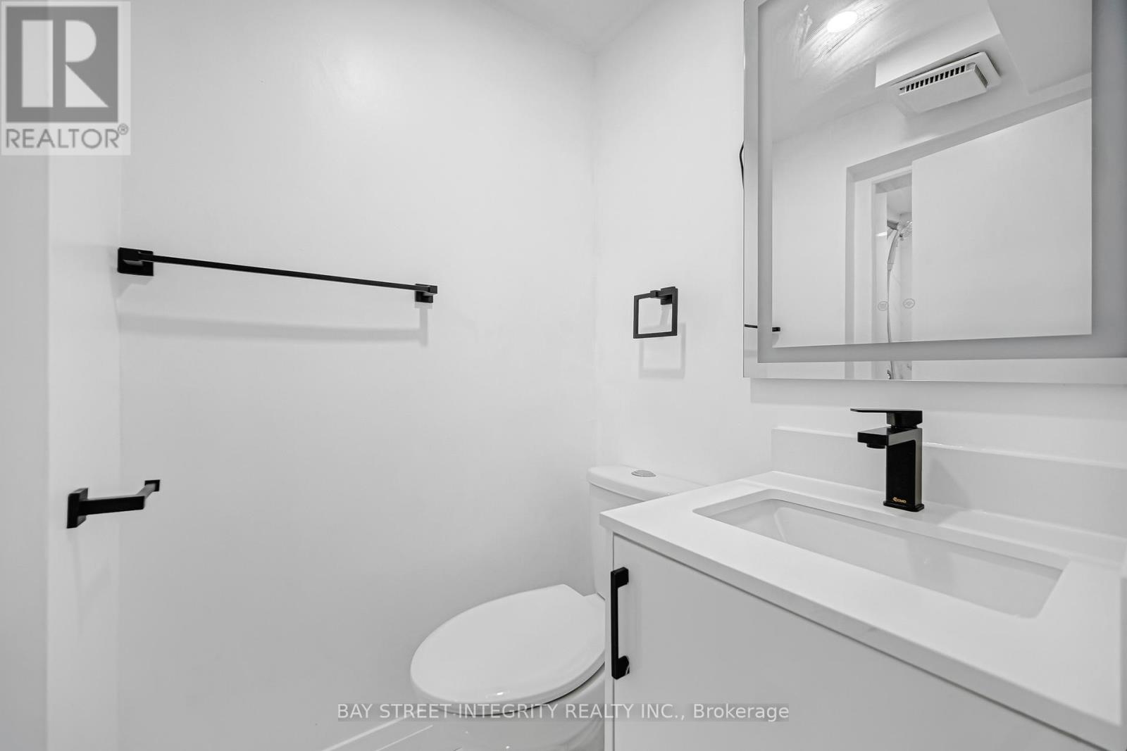 14 Madrid Street, Toronto, Ontario  M1P 4L8 - Photo 30 - E12491624