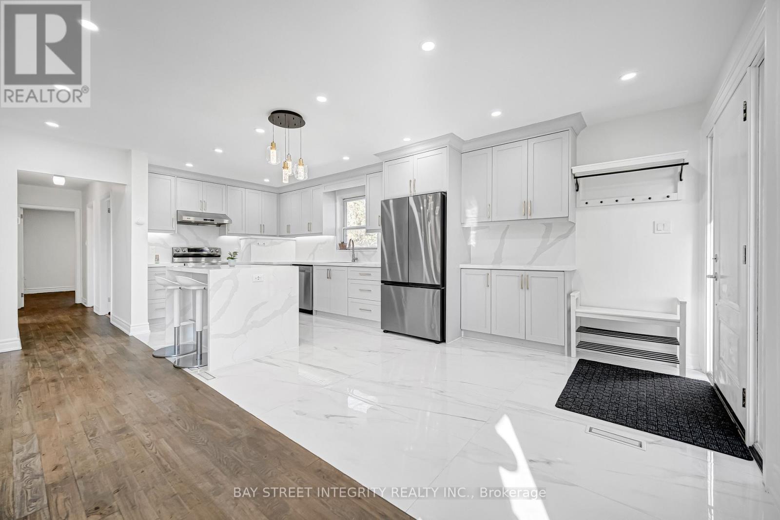 14 Madrid Street, Toronto, Ontario  M1P 4L8 - Photo 8 - E12491624