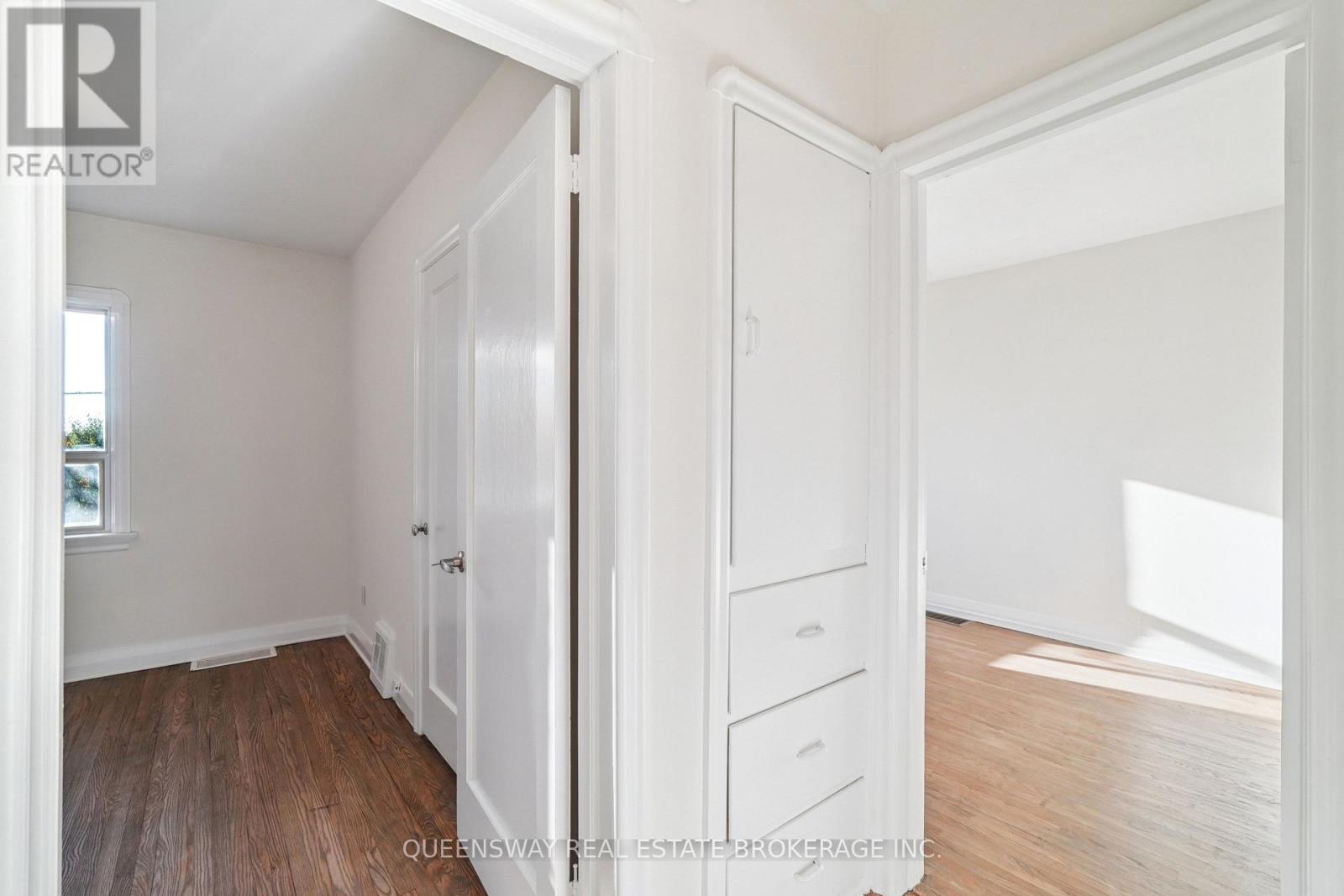 40 Ionview Road, Toronto, Ontario  M1K 2Z4 - Photo 10 - E12491656