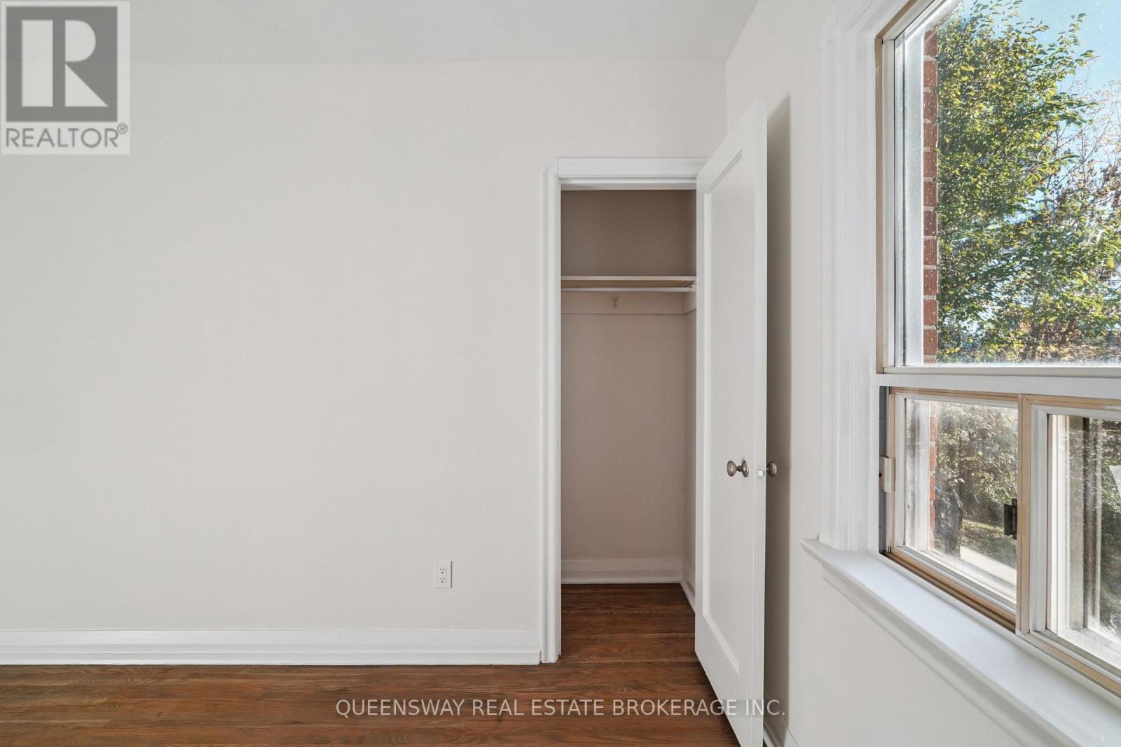 40 Ionview Road, Toronto, Ontario  M1K 2Z4 - Photo 13 - E12491656