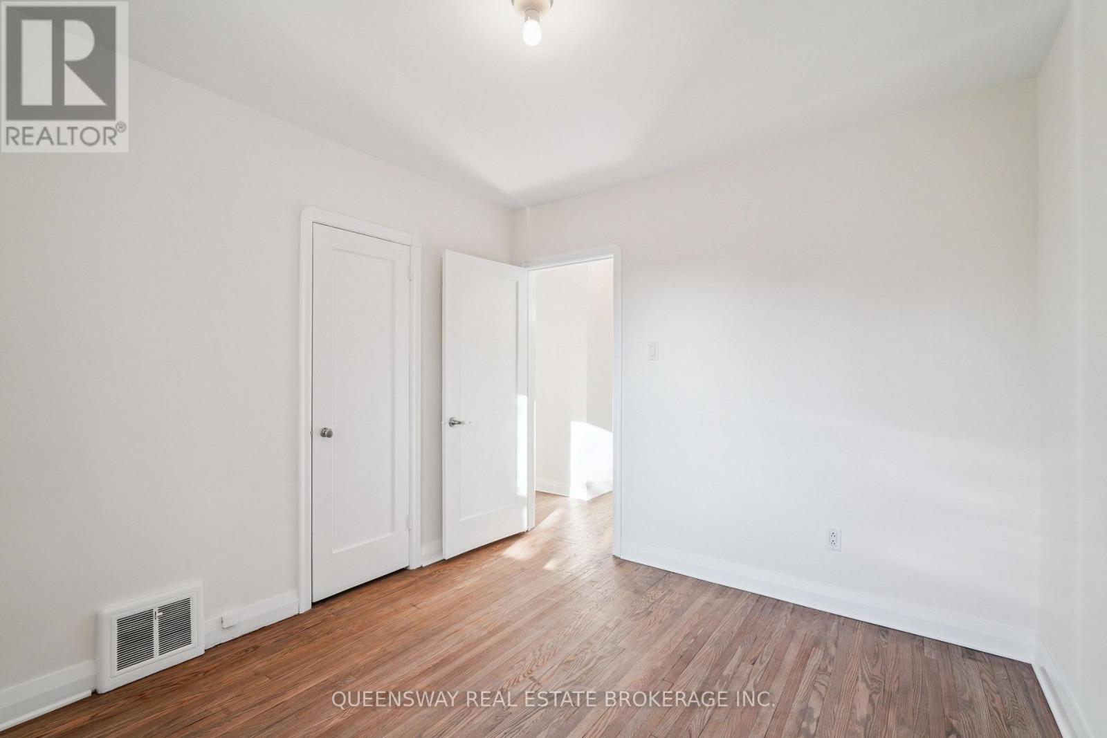 40 Ionview Road, Toronto, Ontario  M1K 2Z4 - Photo 15 - E12491656