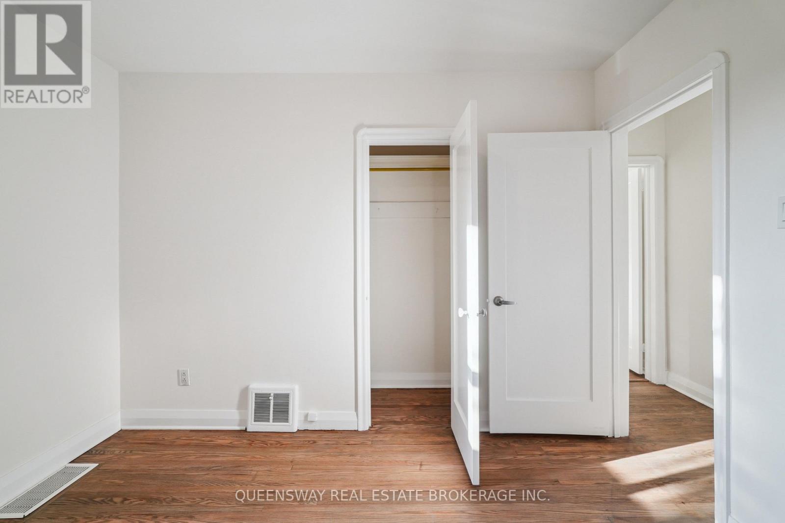 40 Ionview Road, Toronto, Ontario  M1K 2Z4 - Photo 16 - E12491656