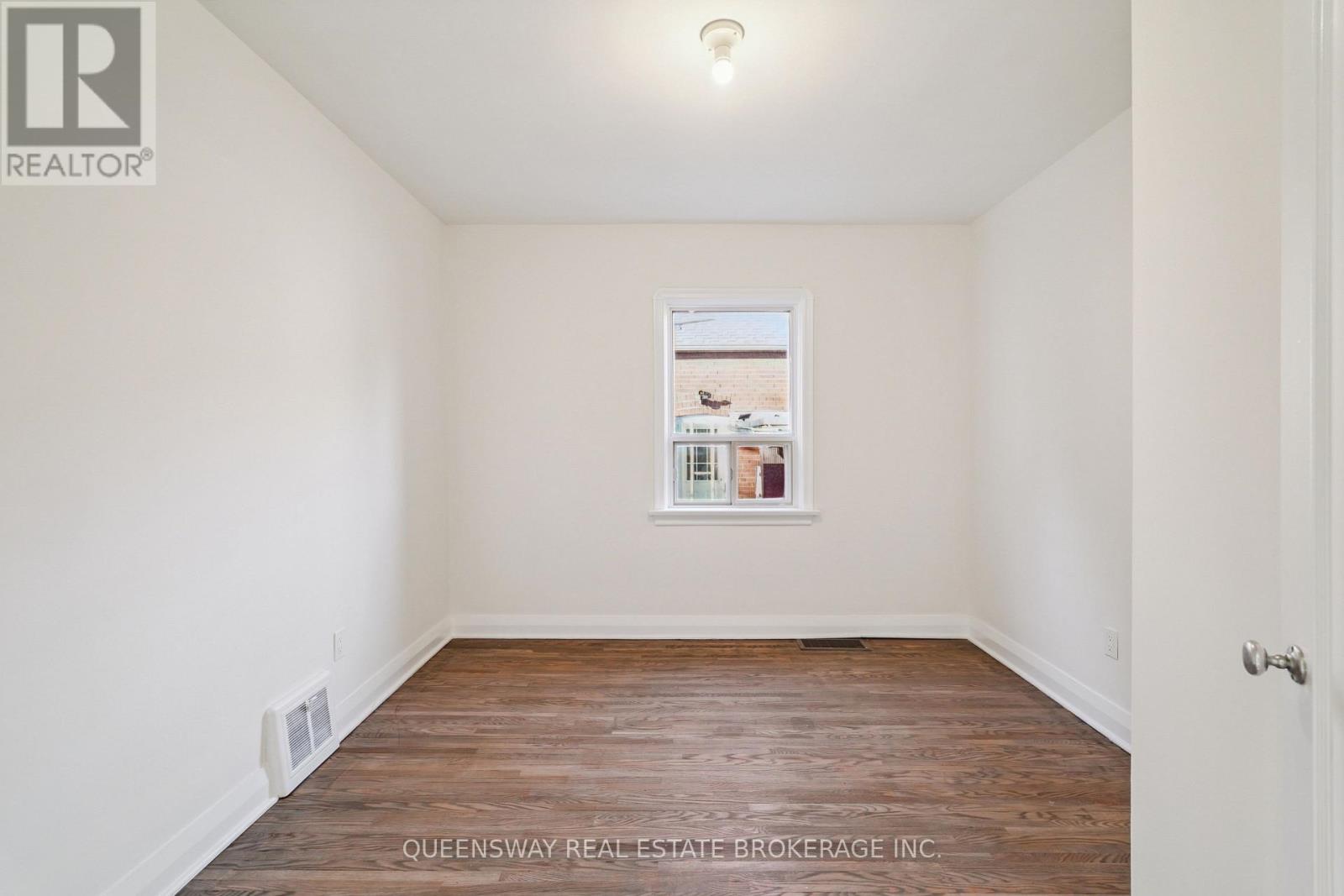 40 Ionview Road, Toronto, Ontario  M1K 2Z4 - Photo 17 - E12491656