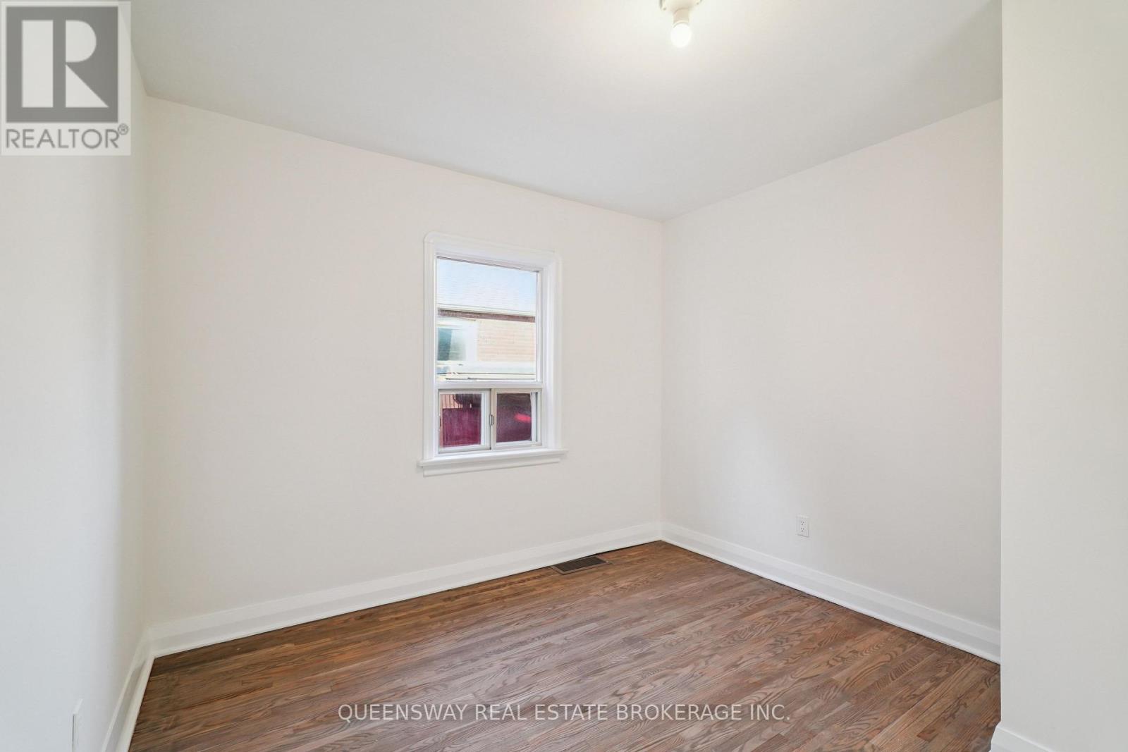 40 Ionview Road, Toronto, Ontario  M1K 2Z4 - Photo 18 - E12491656