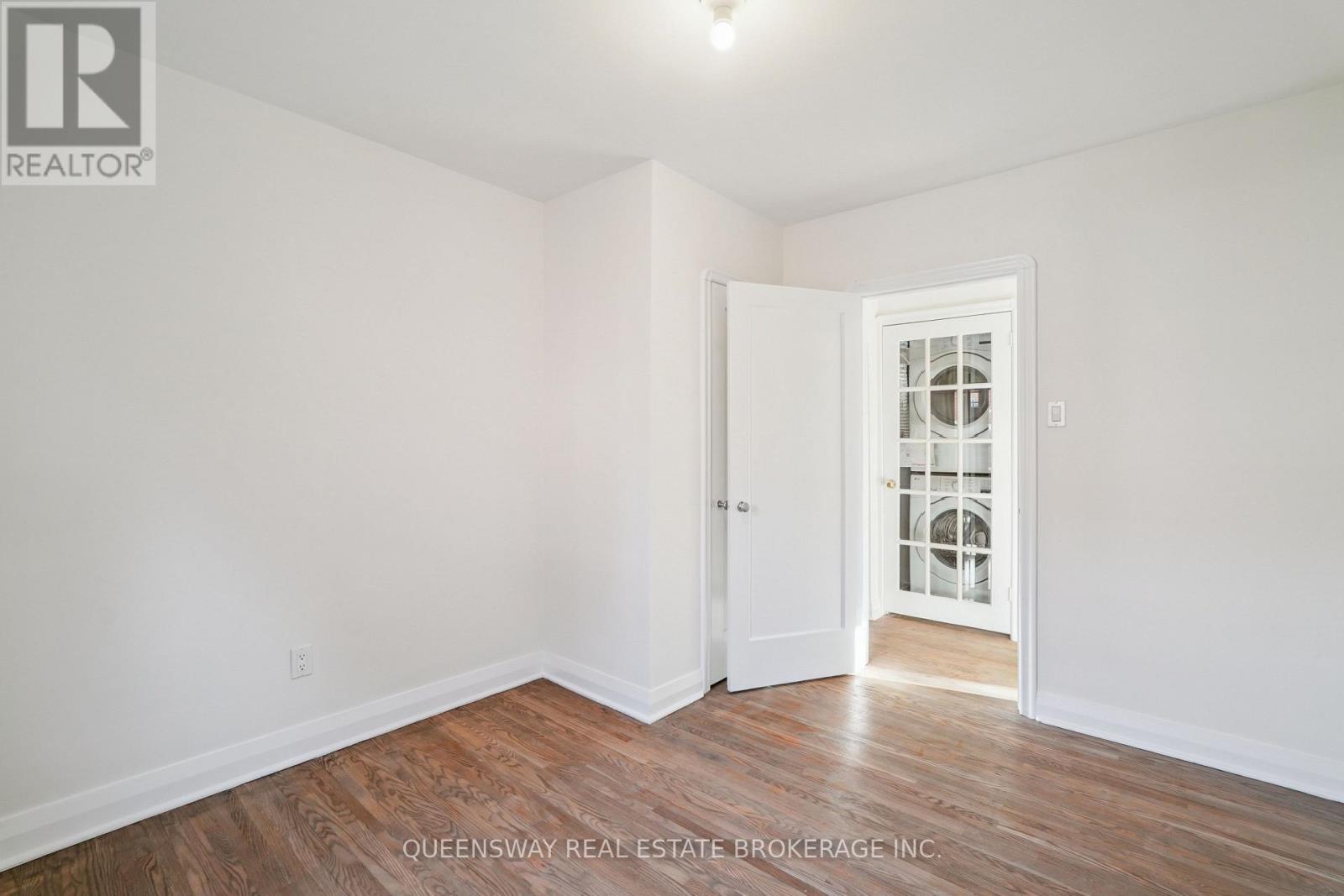 40 Ionview Road, Toronto, Ontario  M1K 2Z4 - Photo 19 - E12491656