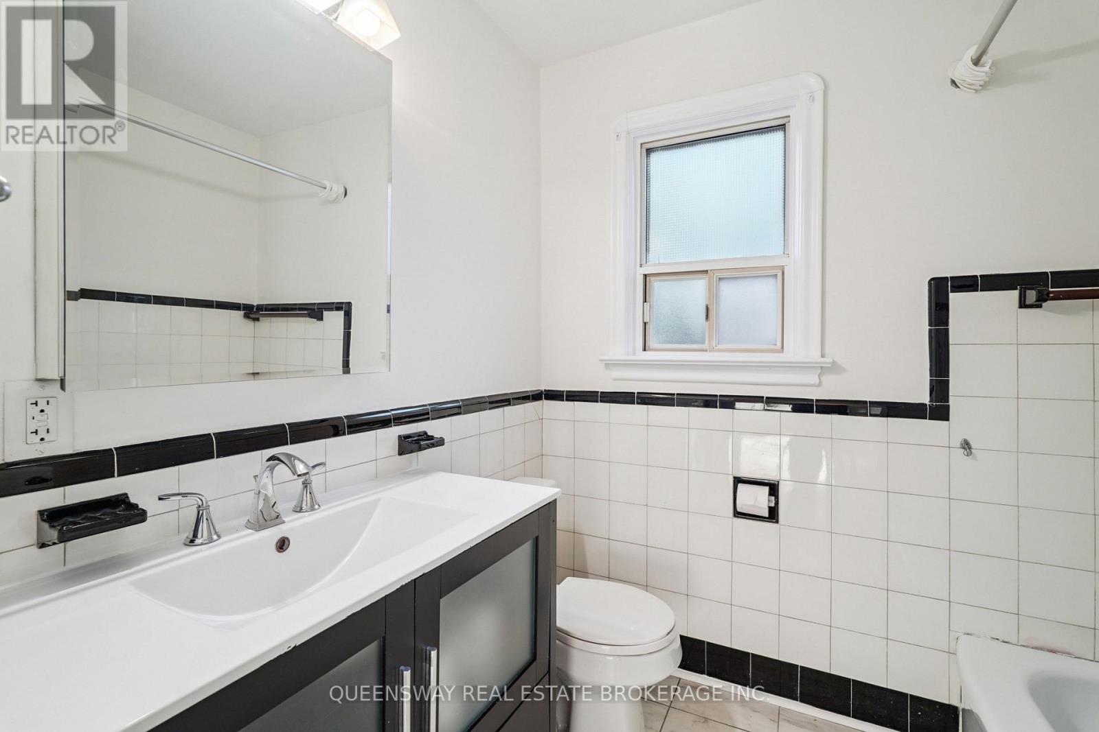 40 Ionview Road, Toronto, Ontario  M1K 2Z4 - Photo 20 - E12491656