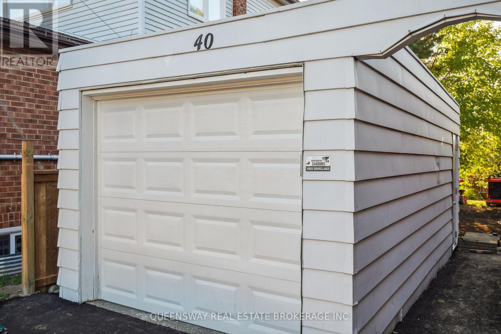 40 Ionview Road, Toronto, Ontario  M1K 2Z4 - Photo 22 - E12491656