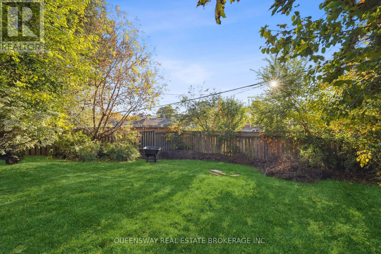 40 Ionview Road, Toronto, Ontario  M1K 2Z4 - Photo 23 - E12491656