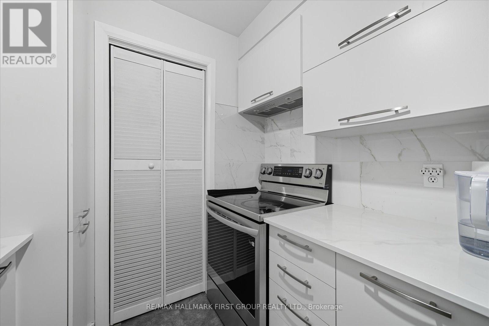 419 - 189 Lake Driveway W, Ajax, Ontario  L1S 7J1 - Photo 10 - E12491666