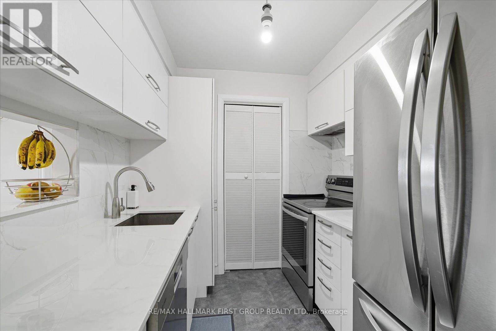 419 - 189 Lake Driveway W, Ajax, Ontario  L1S 7J1 - Photo 11 - E12491666