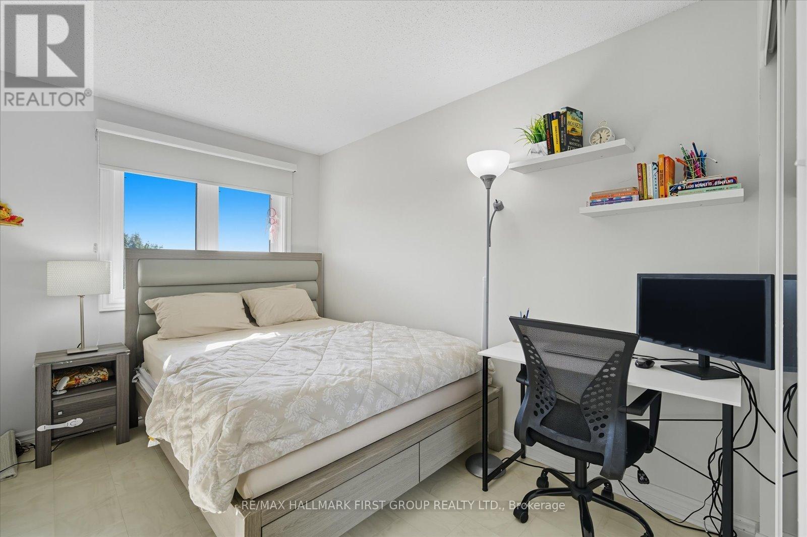 419 - 189 Lake Driveway W, Ajax, Ontario  L1S 7J1 - Photo 13 - E12491666