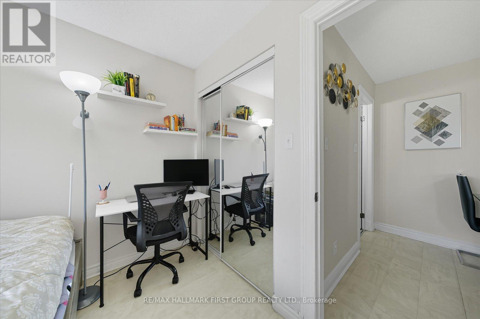 419 - 189 Lake Driveway W, Ajax, Ontario  L1S 7J1 - Photo 14 - E12491666