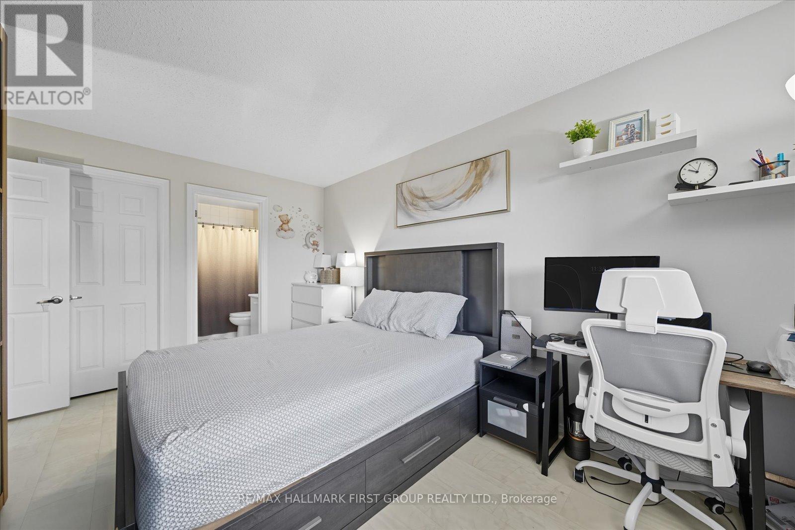 419 - 189 Lake Driveway W, Ajax, Ontario  L1S 7J1 - Photo 17 - E12491666