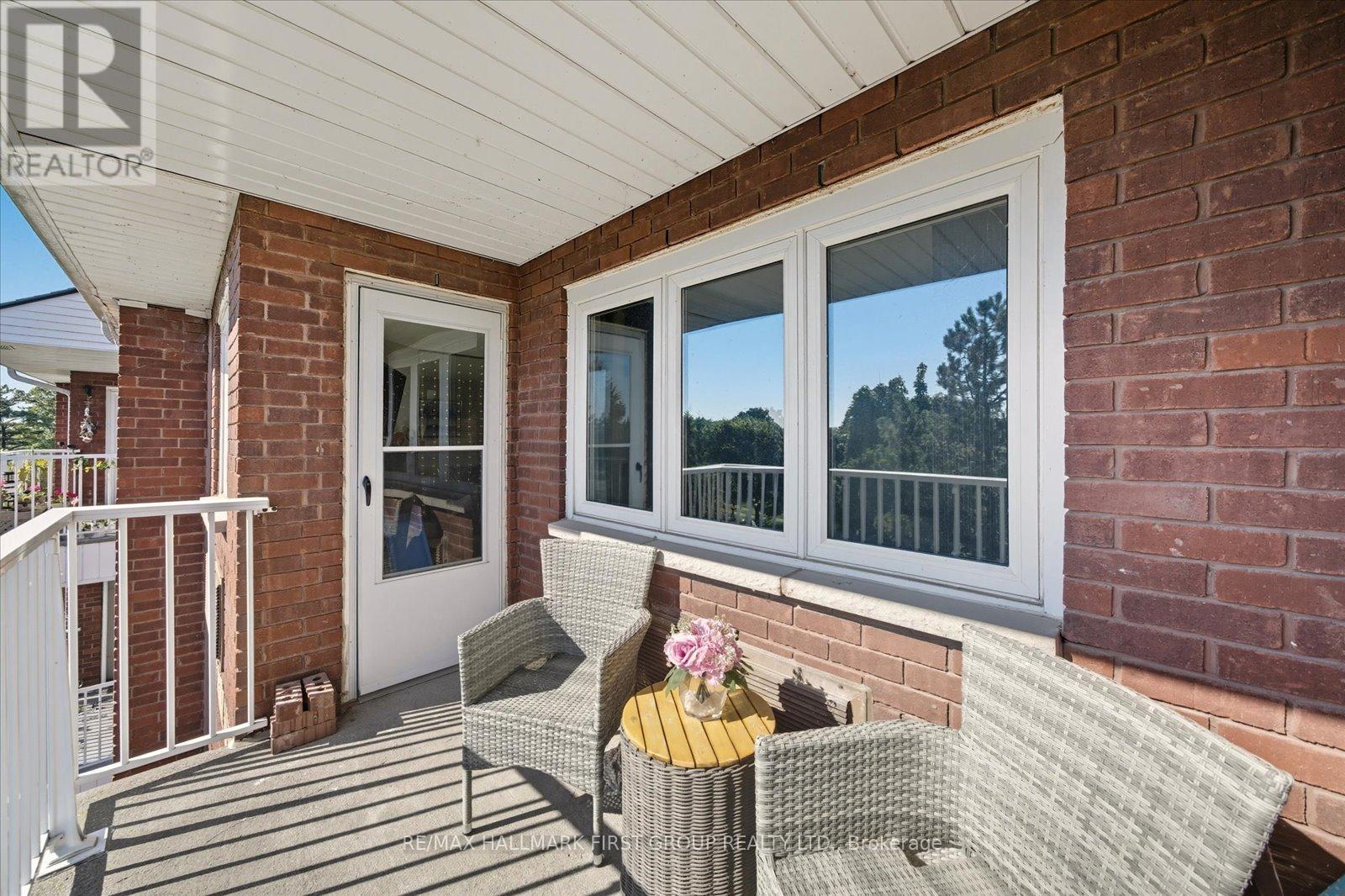 419 - 189 Lake Driveway W, Ajax, Ontario  L1S 7J1 - Photo 6 - E12491666