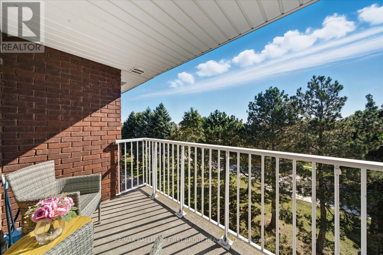 419 - 189 Lake Driveway W, Ajax, Ontario  L1S 7J1 - Photo 7 - E12491666