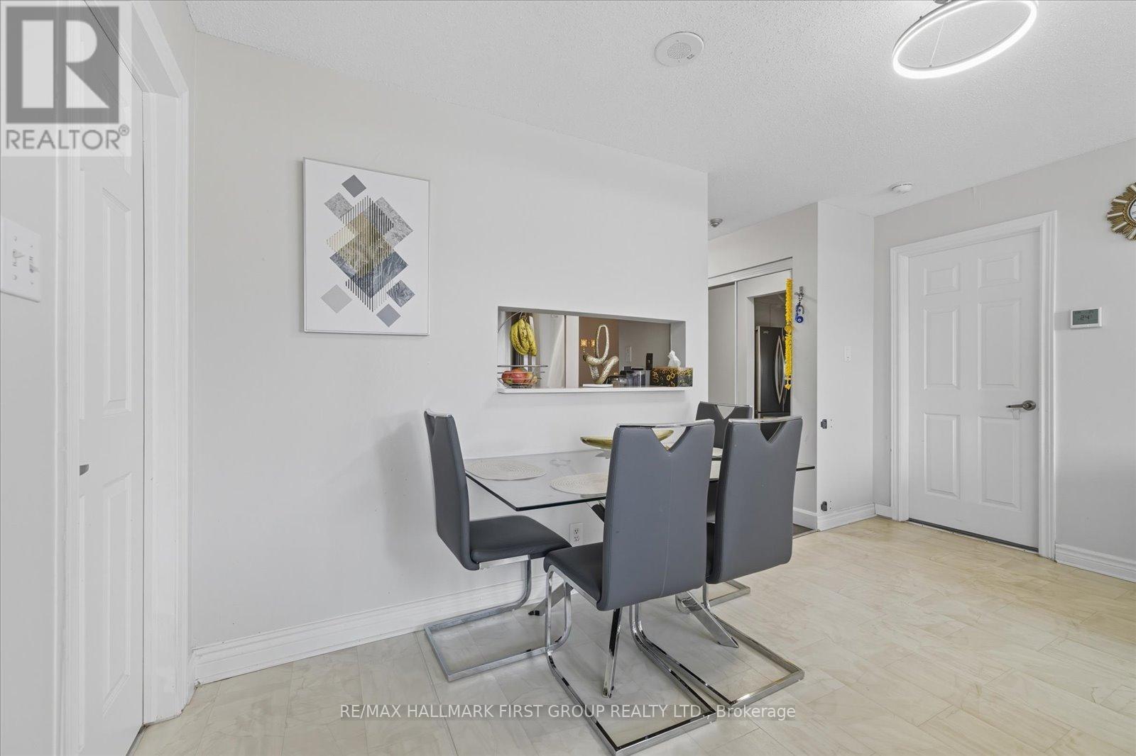 419 - 189 Lake Driveway W, Ajax, Ontario  L1S 7J1 - Photo 8 - E12491666