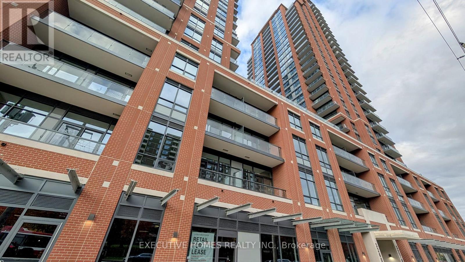 3270 SHEPPARD AVENUE E, Toronto, Ontario