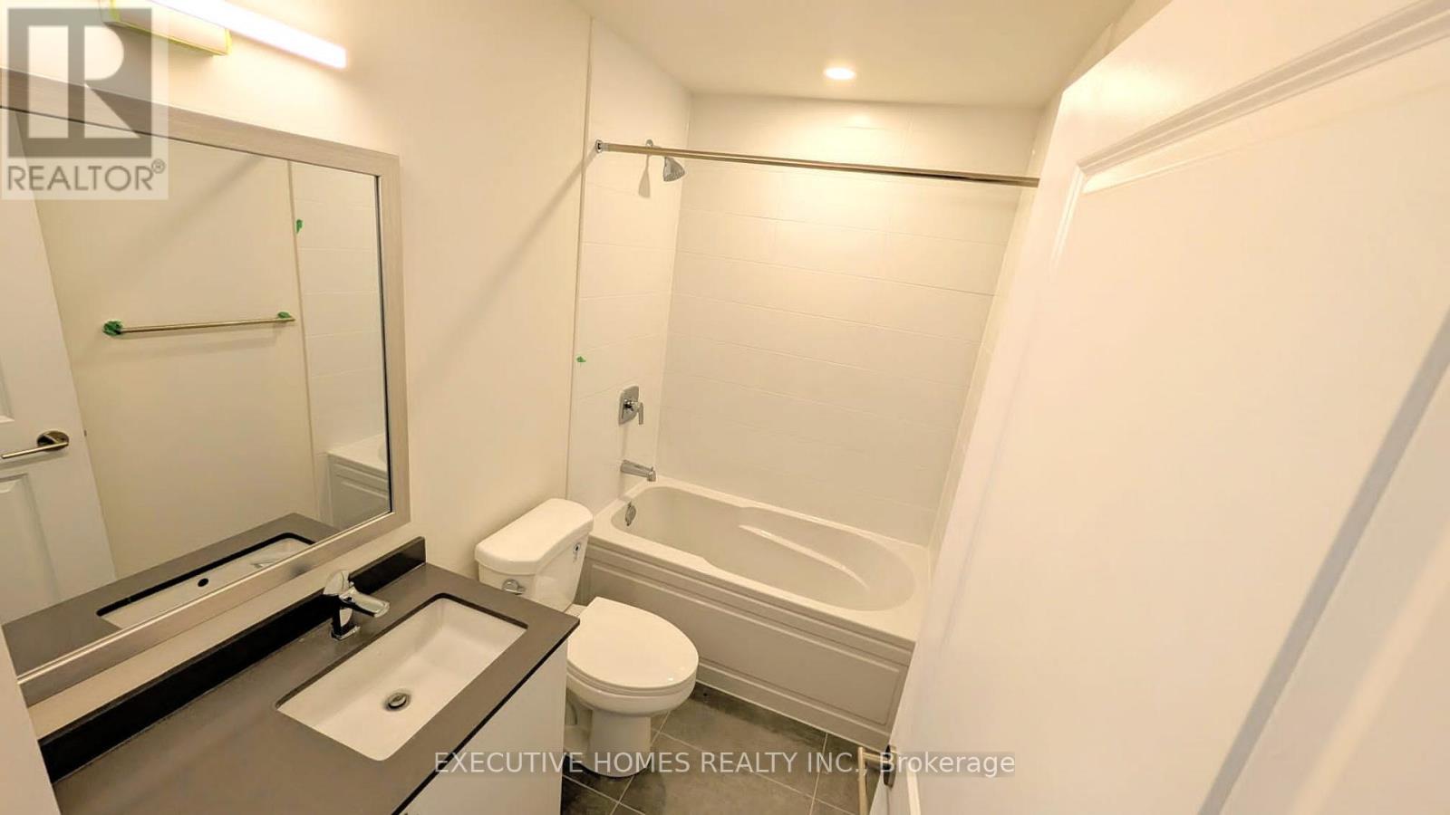 3270 Sheppard Avenue E, Toronto, Ontario  M1T 3K3 - Photo 10 - E12491678