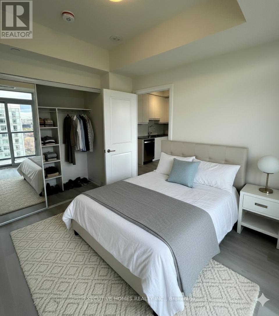 3270 Sheppard Avenue E, Toronto, Ontario  M1T 3K3 - Photo 11 - E12491678
