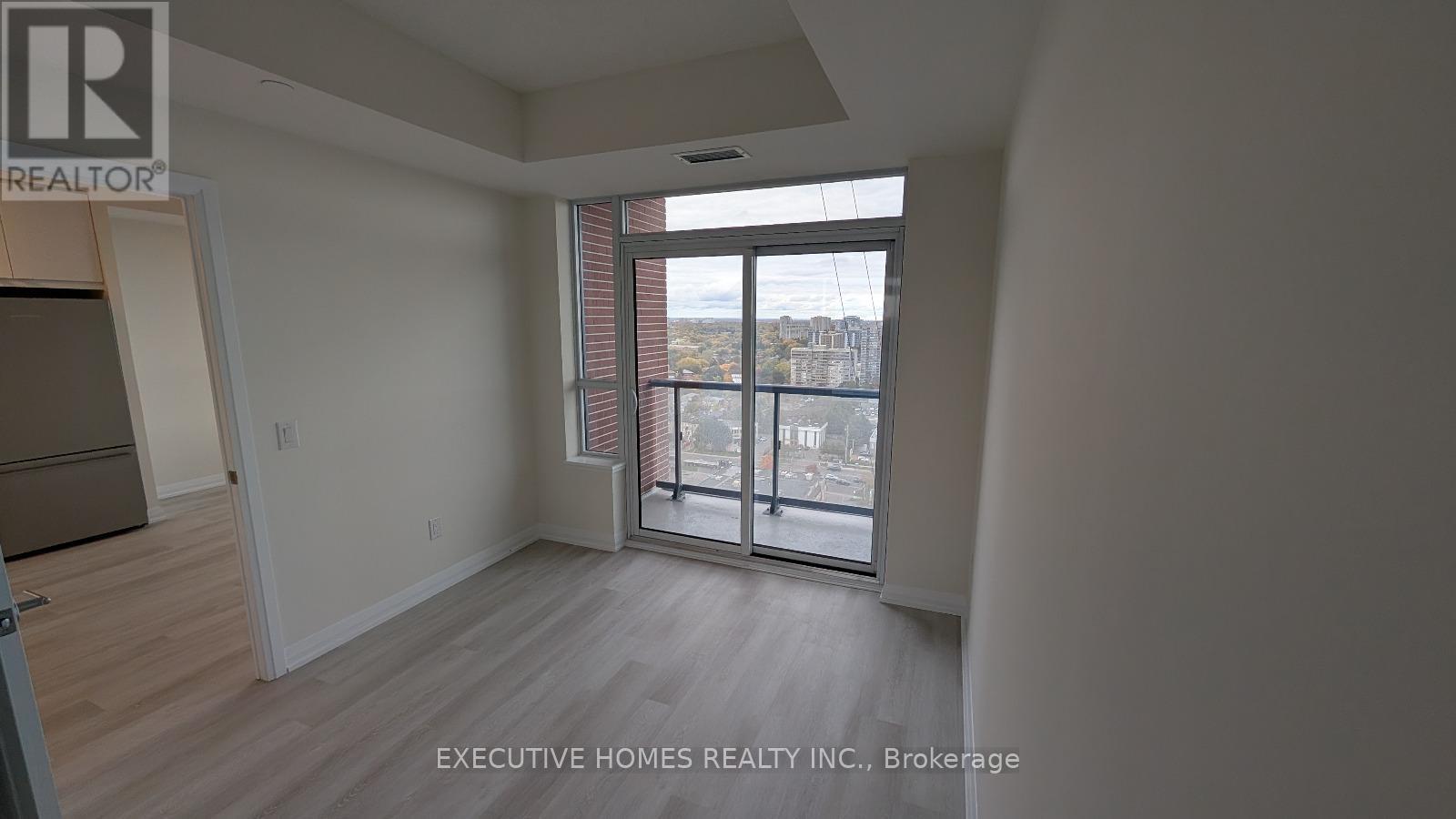 3270 Sheppard Avenue E, Toronto, Ontario  M1T 3K3 - Photo 12 - E12491678