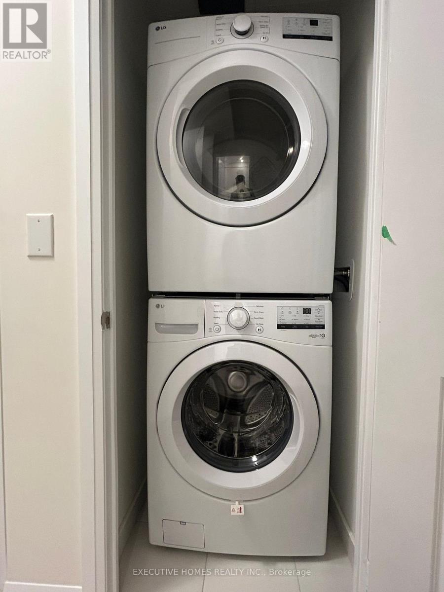 3270 Sheppard Avenue E, Toronto, Ontario  M1T 3K3 - Photo 14 - E12491678