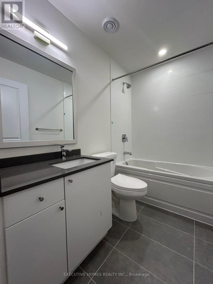 3270 Sheppard Avenue E, Toronto, Ontario  M1T 3K3 - Photo 15 - E12491678