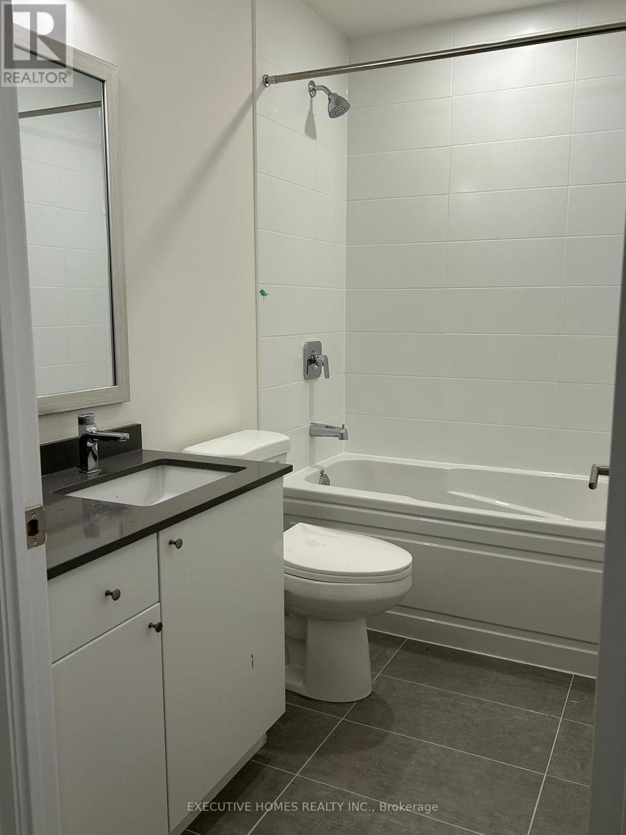 3270 Sheppard Avenue E, Toronto, Ontario  M1T 3K3 - Photo 17 - E12491678