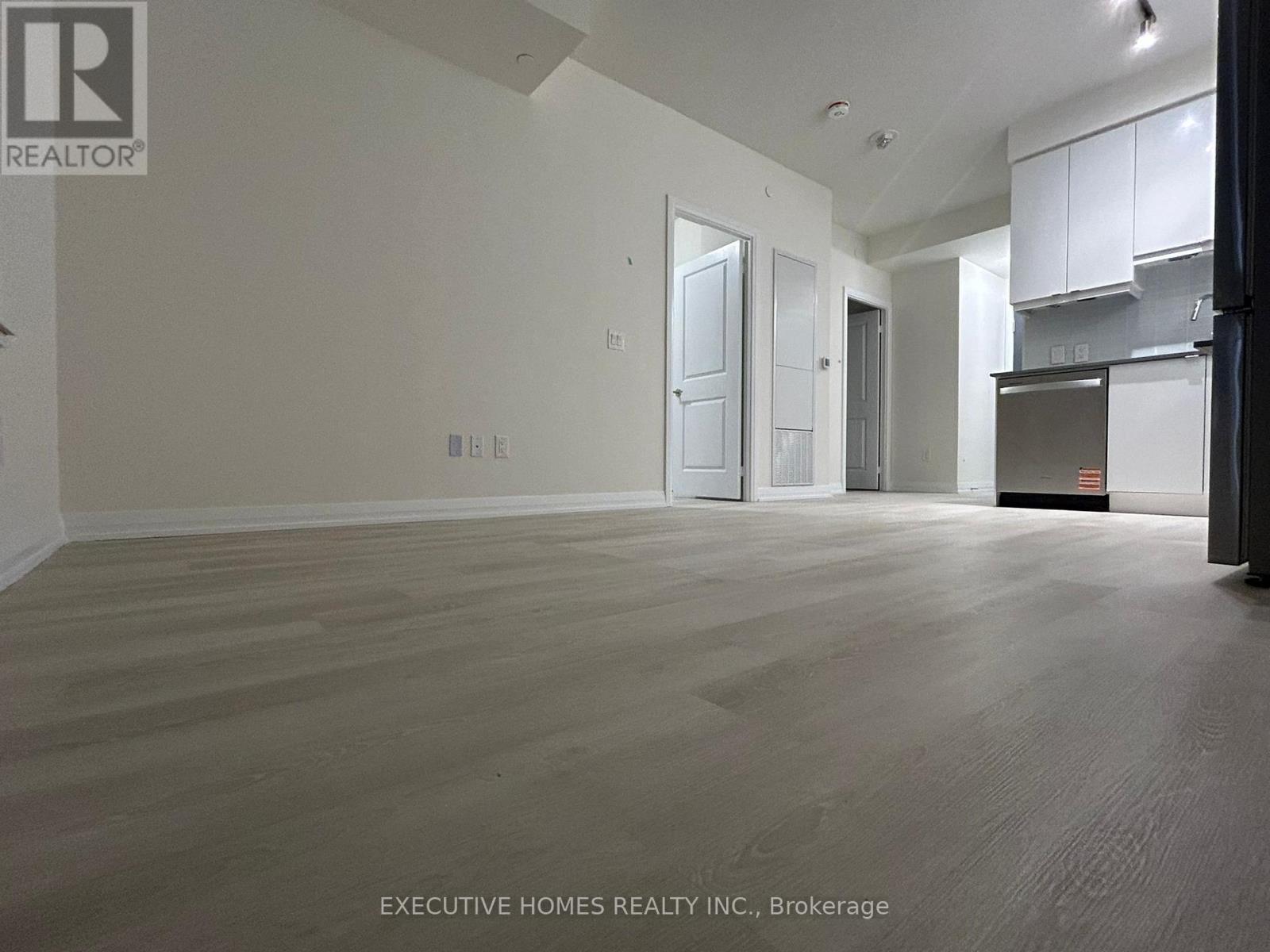 3270 Sheppard Avenue E, Toronto, Ontario  M1T 3K3 - Photo 18 - E12491678