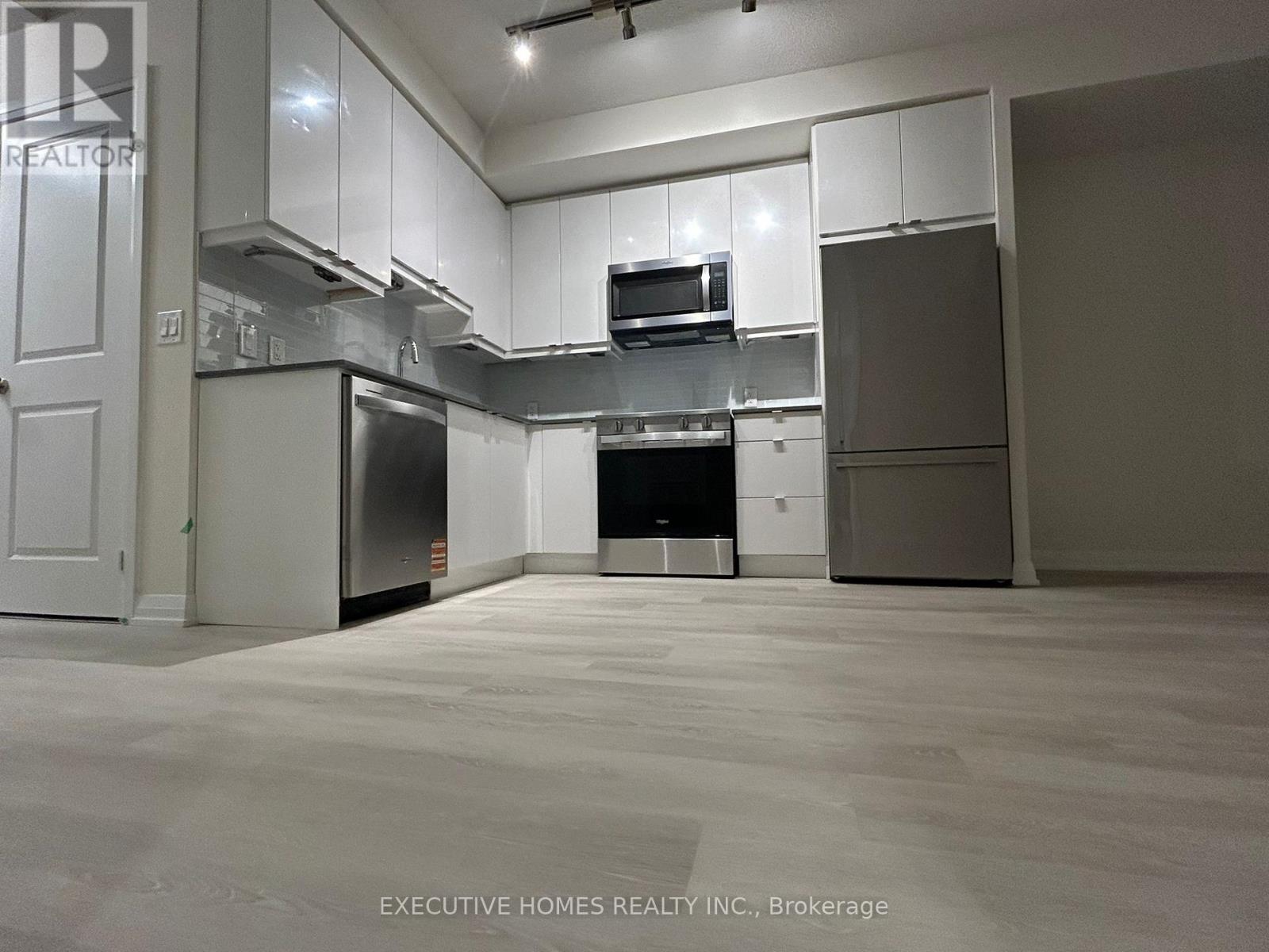 3270 Sheppard Avenue E, Toronto, Ontario  M1T 3K3 - Photo 19 - E12491678