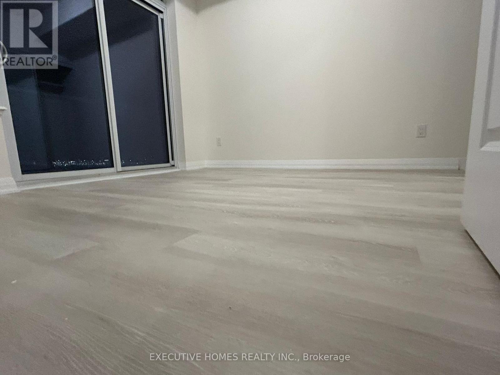 3270 Sheppard Avenue E, Toronto, Ontario  M1T 3K3 - Photo 21 - E12491678