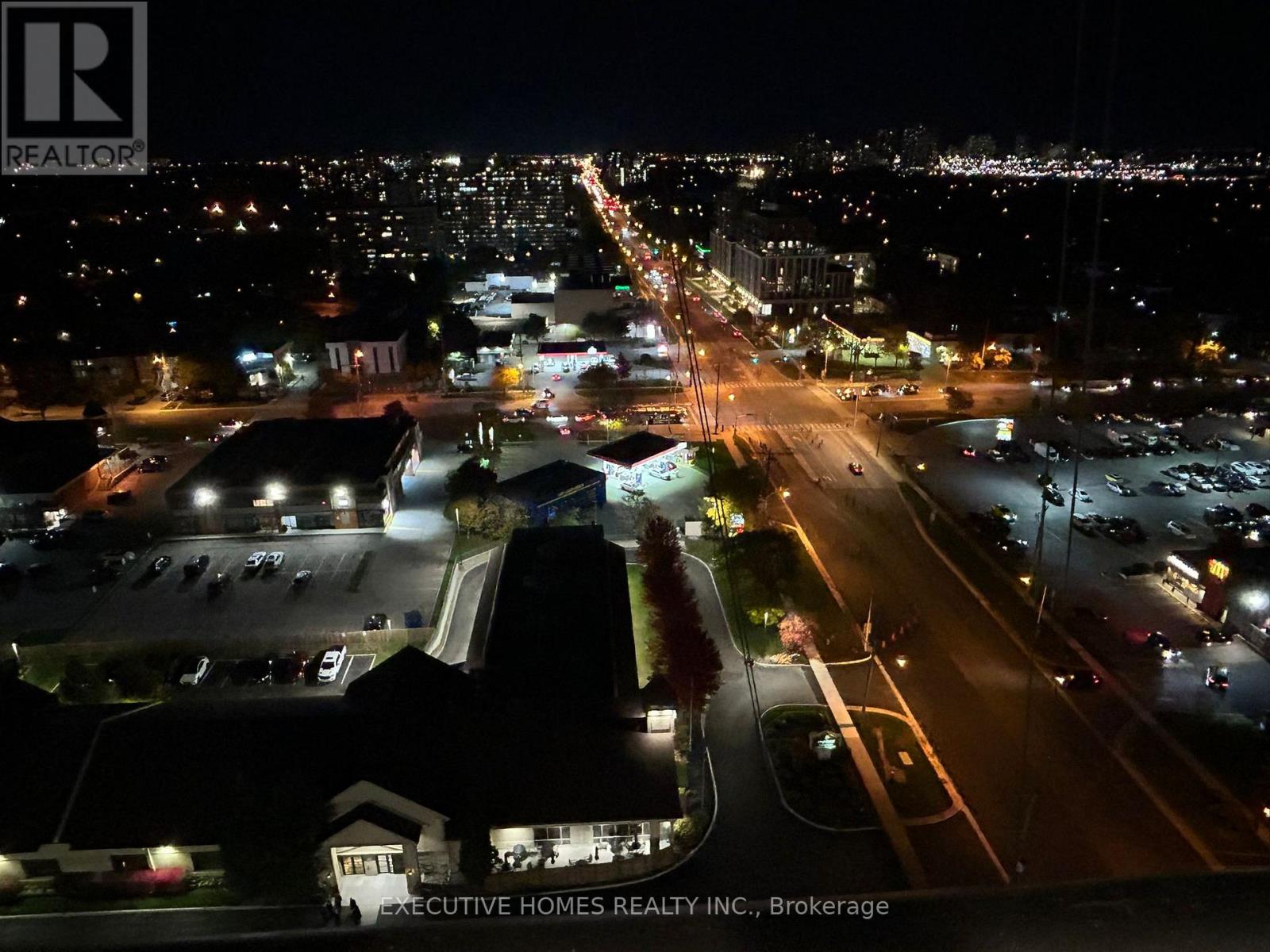 3270 Sheppard Avenue E, Toronto, Ontario  M1T 3K3 - Photo 23 - E12491678