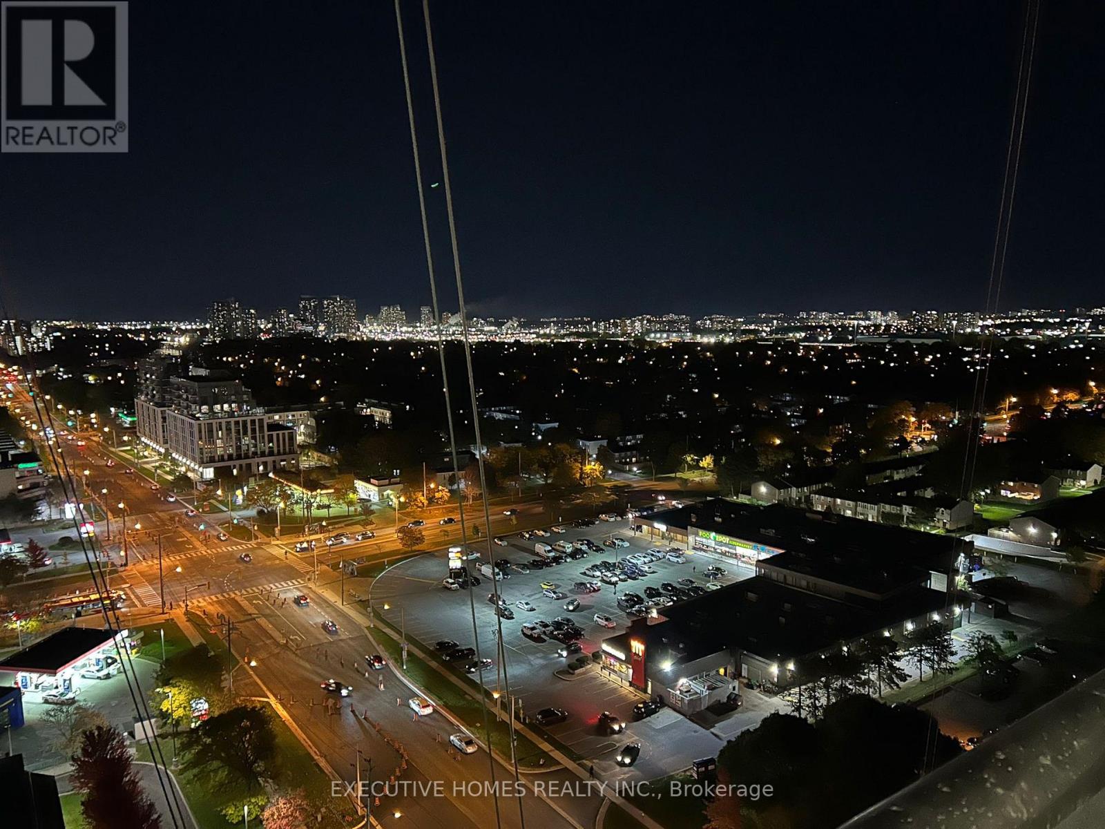 3270 Sheppard Avenue E, Toronto, Ontario  M1T 3K3 - Photo 24 - E12491678