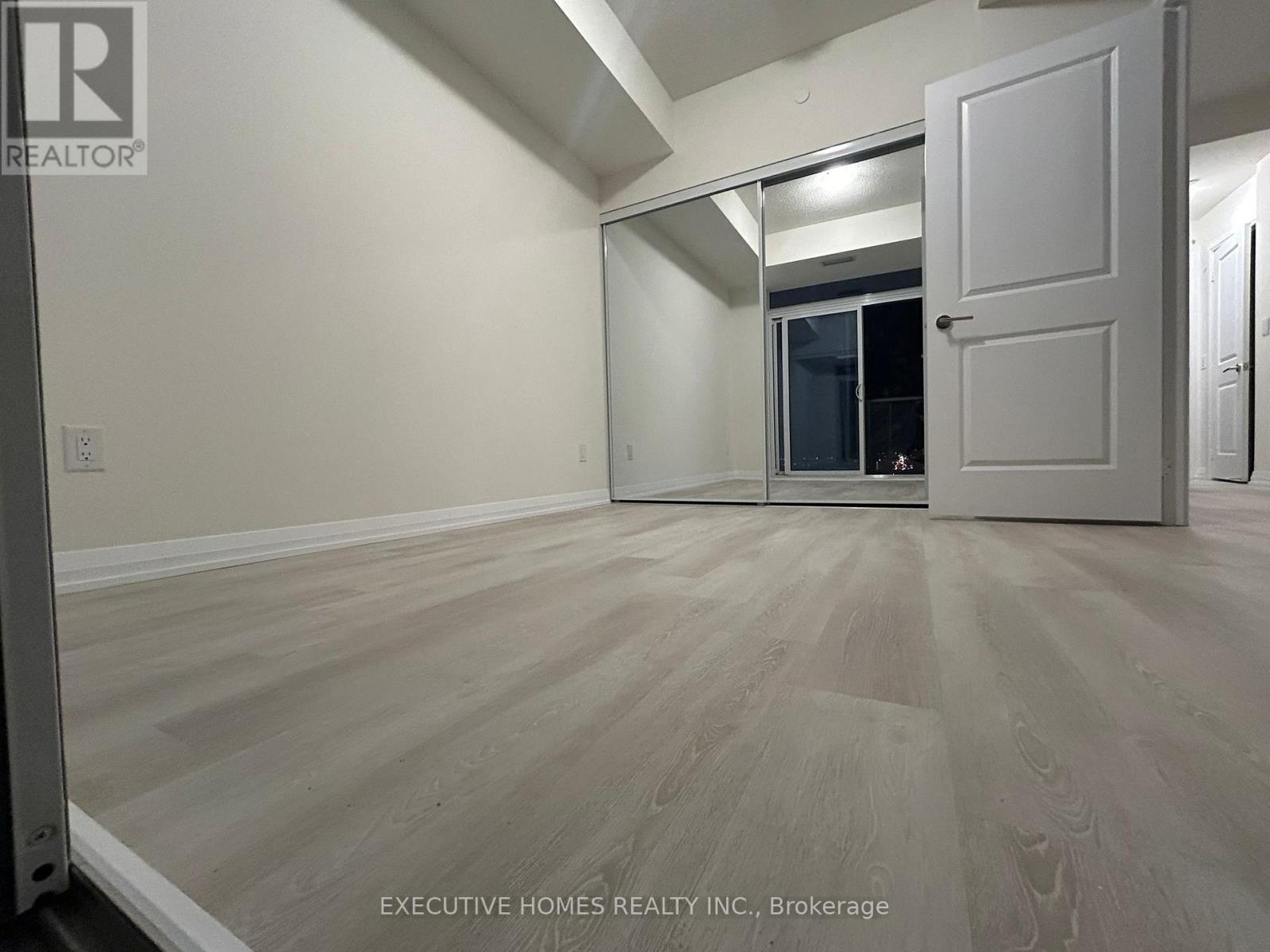 3270 Sheppard Avenue E, Toronto, Ontario  M1T 3K3 - Photo 25 - E12491678