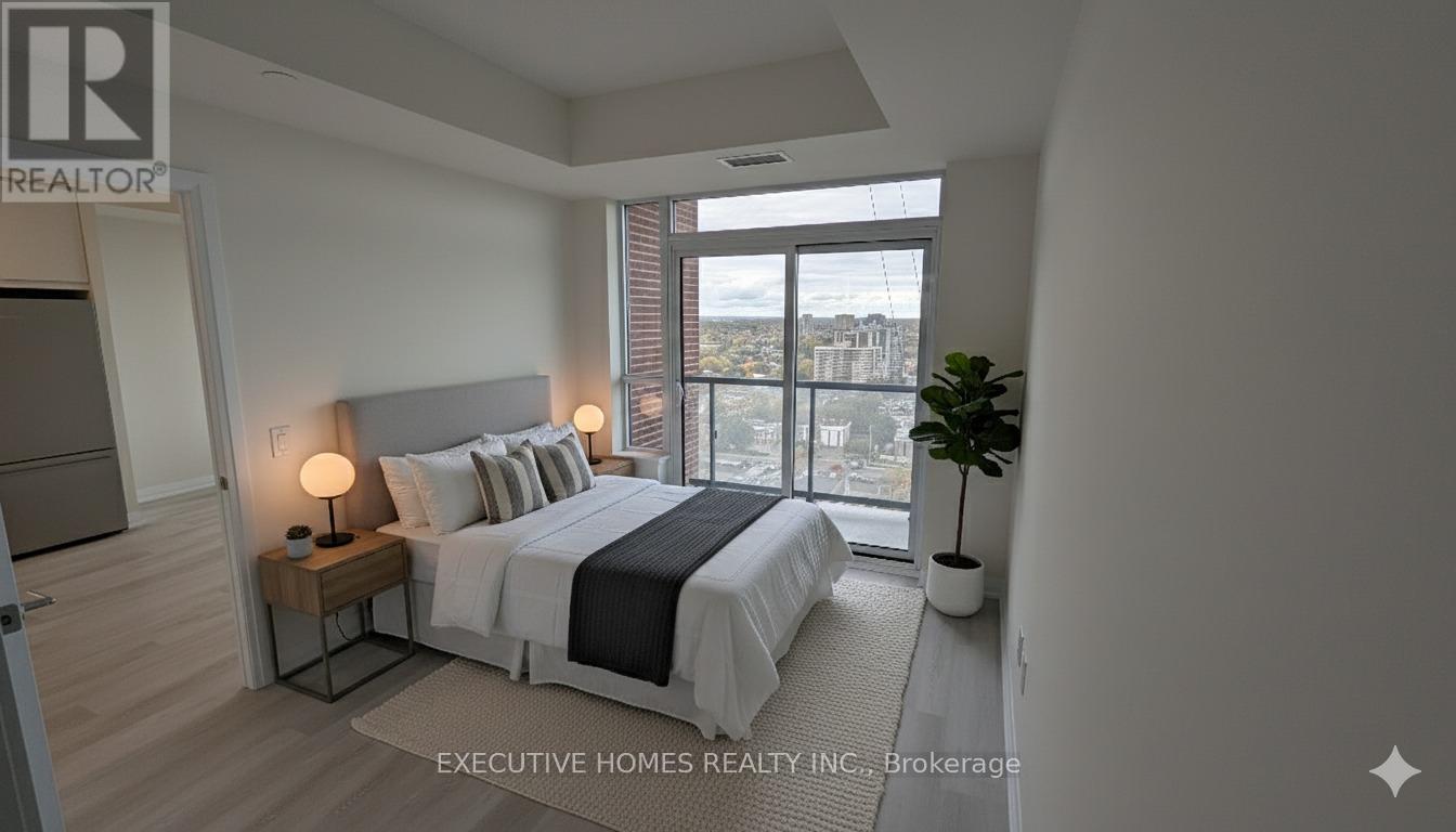 3270 Sheppard Avenue E, Toronto, Ontario  M1T 3K3 - Photo 26 - E12491678