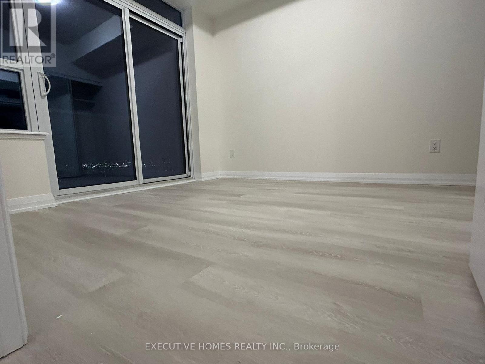 3270 Sheppard Avenue E, Toronto, Ontario  M1T 3K3 - Photo 27 - E12491678