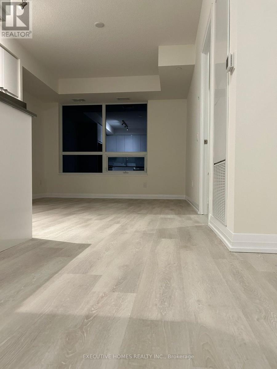 3270 Sheppard Avenue E, Toronto, Ontario  M1T 3K3 - Photo 28 - E12491678