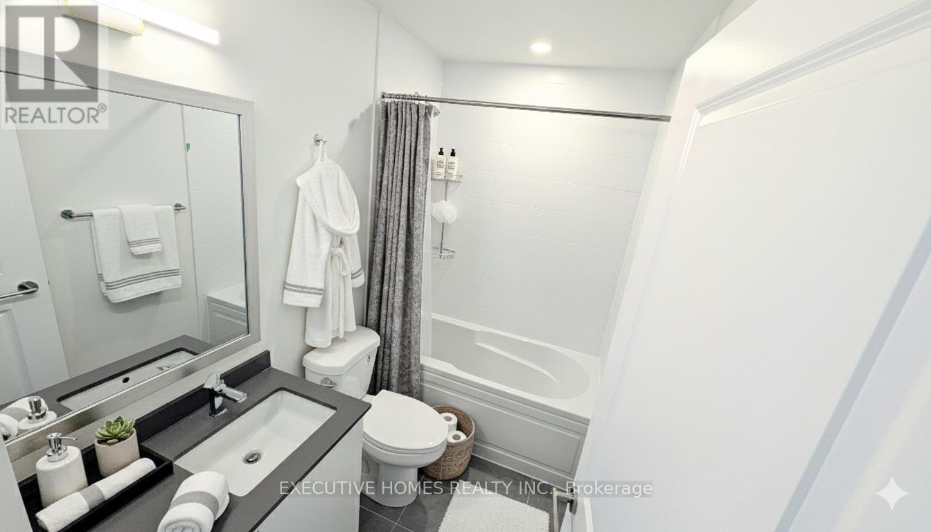 3270 Sheppard Avenue E, Toronto, Ontario  M1T 3K3 - Photo 29 - E12491678