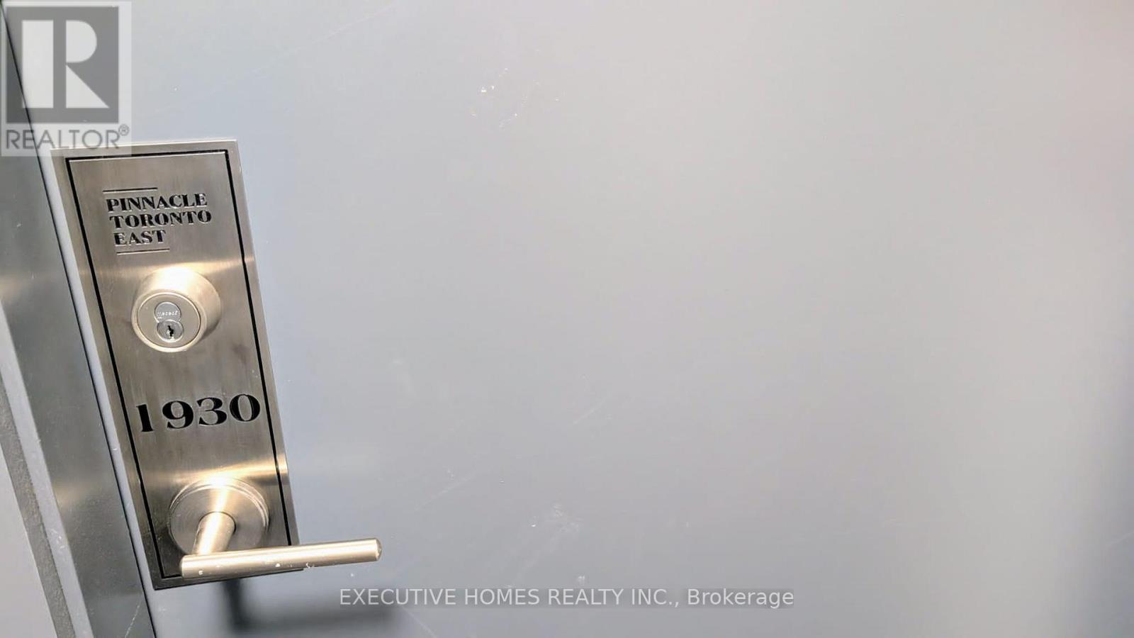 3270 Sheppard Avenue E, Toronto, Ontario  M1T 3K3 - Photo 3 - E12491678