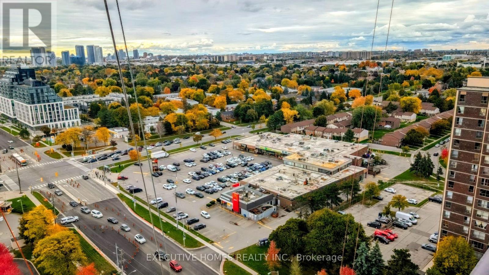 3270 Sheppard Avenue E, Toronto, Ontario  M1T 3K3 - Photo 30 - E12491678