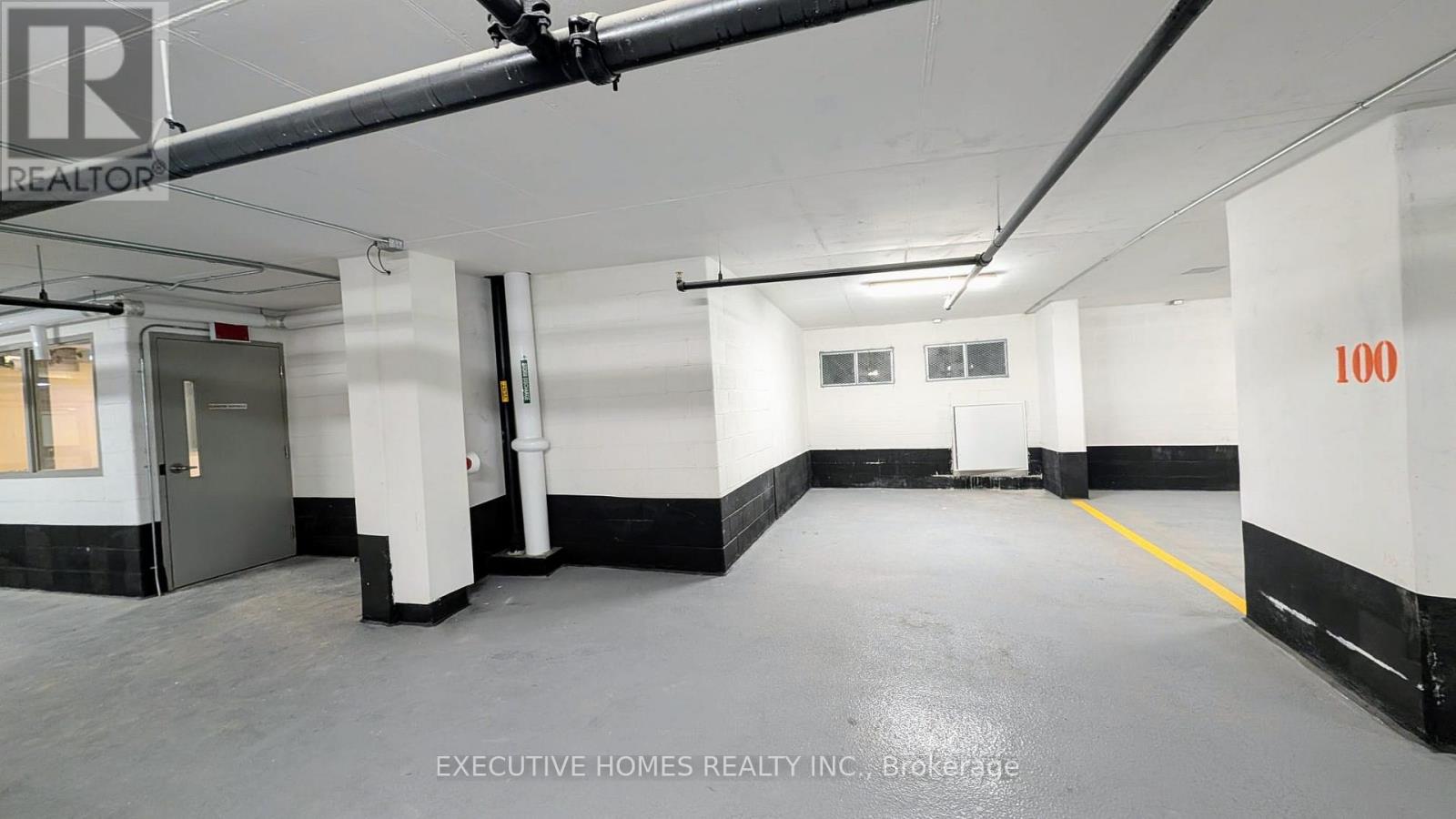 3270 Sheppard Avenue E, Toronto, Ontario  M1T 3K3 - Photo 31 - E12491678