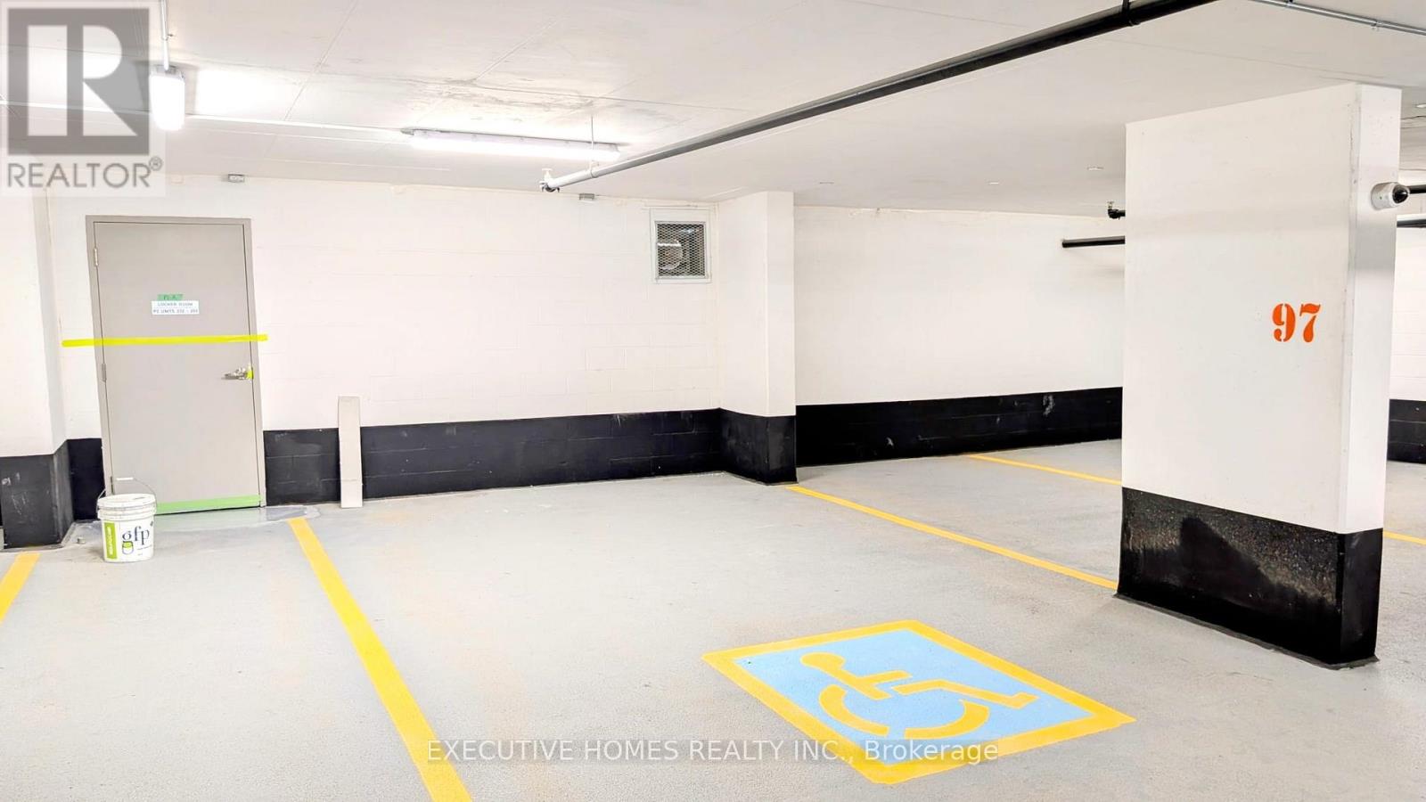 3270 Sheppard Avenue E, Toronto, Ontario  M1T 3K3 - Photo 32 - E12491678