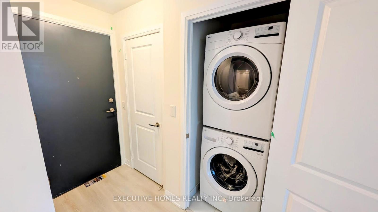 3270 Sheppard Avenue E, Toronto, Ontario  M1T 3K3 - Photo 33 - E12491678